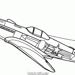 Jak-3
