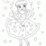 Mały następca tronu