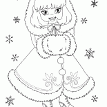 Księżniczka Beatrice