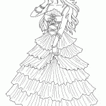 Księżniczka Isabella