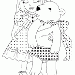 Księżniczka Julia