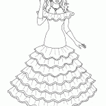 Księżniczka Magdalena