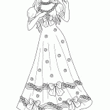 Księżniczka Varvara