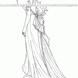 Księżniczka Mirabella