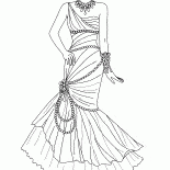 Księżniczka Angelica