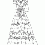 Księżniczka Ruslana