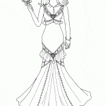 Księżniczka Patricia