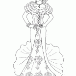 Księżniczka Milena