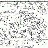 Piknik