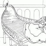 Książę i Kopciuszek