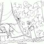 Śpiąca księżniczka