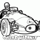 Jeden tysięcy dziewięćset pięćdziesiąt dwa samochód