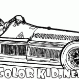 1.950 samochodów