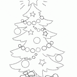 Symbol wakacje