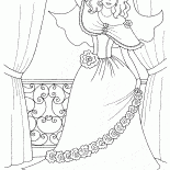 Wyczyść Veil