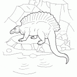 Edafozaur