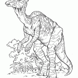 Korytozaur