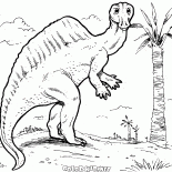 Uranozaur
