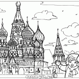 Cerkiew Wasyla Błogosławionego