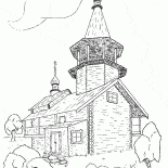 Piotra i Pawła Kaplica