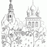 Kościół