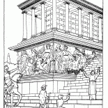 Ołtarz Zeusa