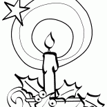 Świeca