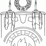 Skarpety na prezenty