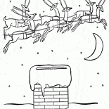 Zabij Mikołaja w mieście