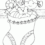 To miła niespodzianka