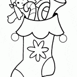 Prezenty świąteczne prezenty