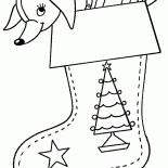 Boże Narodzenie pełne prezentów