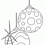 Christmas zabawki