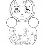 Roly Poly