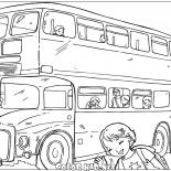 Bus Capital
