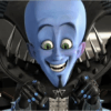 Megamocny