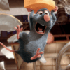 Ratatuj
