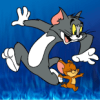 Tom i Jerry
