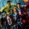 Avengers
