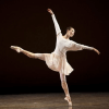 Balerina