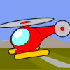 Samoloty i helikoptery