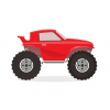 Jeepy