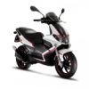 Motocykle