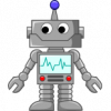 Roboty