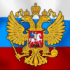 Federacja Rosyjska