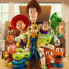 Toy Story